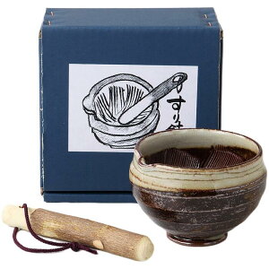 すり鉢 クシ彫り すりばち 陶器製すり鉢 電子レンジ対応 キッチン用品 キッチン雑貨 キッチン小物 台所用品 キッチングッズ 美濃焼