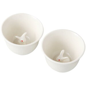 ~j yA 傱 Zbg Z bsOΉ ̂Ή  v[g₨jALOȂǂɂ