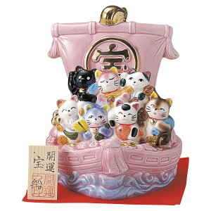 L u ܂˂L  J^ ^ L D sN L 14cm   u bsOΉ ̂Ή J^F ^F ܂˂˂ CeA JXj N  Mtg v