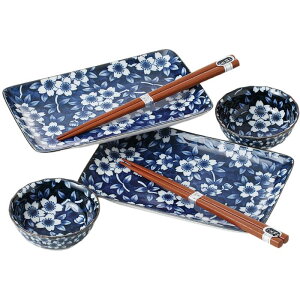 aH   pM tV[Y Zbg yA Z { H@Ή dqWΉ bsOΉ ̂Ή M M M   킢