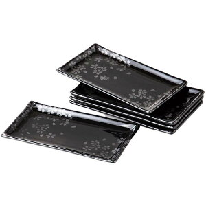 5Zbg aH ʍ ĕM 5qZbg pM bsOΉ ̂Ή  v[g₨jALOȂǂɂ