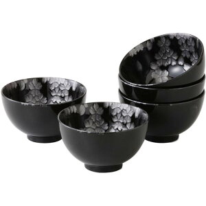  ǂԂ 5Zbg aH ʍ Dݘq Ԃ 5qZbg Ԃ Z { aH ǂԂ蔫  {E H ǂ  ǂ񘥂Ԃ ǂԂ ˔ 