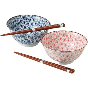  ǂԂ yAǂԂ aH ̗t 4.8 p yA Ԃ Z { aH ǂԂ蔫  {E H ǂ  ǂ񘥂Ԃ ǂԂ ˔ 