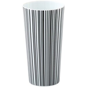 ^u[ _Jbv  XgCv C  Z { ĒJbv bNJbv rAJbv r[OX rAOX  킢 H@Ή dqWΉ  X 