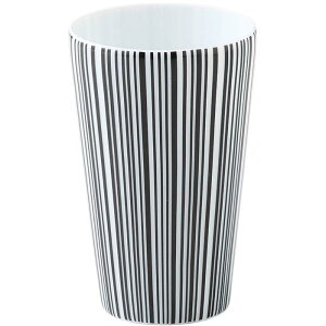 ^u[ _Jbv  XgCvC  Z { ĒJbv bNJbv rAJbv r[OX rAOX  킢 H@Ή dqWΉ  X X