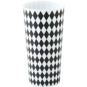 ^u[ _Jbv _CB  Z { ĒJbv bNJbv rAJbv r[OX rAOX  킢 H@Ή dqWΉ  X X Ɩ