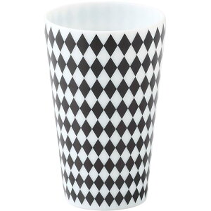 ^u[ _Jbv  _CB  Z { ĒJbv bNJbv rAJbv r[OX rAOX  킢 H@Ή dqWΉ  X X 