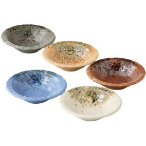 aH  Zbg ܂ߏ Z { H@Ή dqWΉ M M 攫 蔫 M 򖡎M ЕM bowl samll 킢 bsOΉ ̂Ή