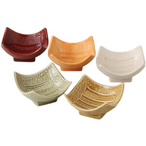 aH  Zbg ̂ p Z { H@Ή dqWΉ M M 攫 蔫 M 򖡎M ЕM bowl samll 킢 bsOΉ ̂Ή