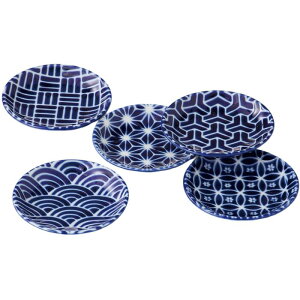 aH M Zbg H[ ]ˌÖ M 5qZbg Z { H@Ή dqWΉ M M M M M 򖡎M ݖM ЕM  킢 bsOΉ ̂