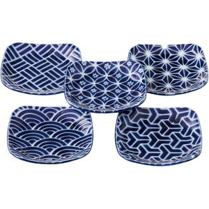 aH M Zbg H[ ]ˌÖpM 5qZbg Z { H@Ή dqWΉ M M M M M 򖡎M ݖM ЕM  킢 bsOΉ ̂