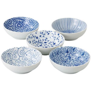 aH  Zbg ܗl  Z { H@Ή dqWΉ M M 攫 蔫 M 򖡎M ЕM bowl samll 킢 bsOΉ ̂Ή