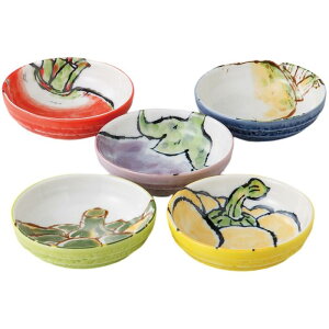 aH  Zbg  3  Z { H@Ή dqWΉ M M 攫 蔫 M 򖡎M ЕM bowl samll 킢 bsOΉ ̂Ή