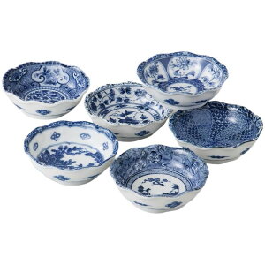 aH  Zbg ۏ 6qZbg Z { H@Ή dqWΉ M M 攫 蔫 M 򖡎M ЕM bowl samll 킢 bsOΉ ̂Ή