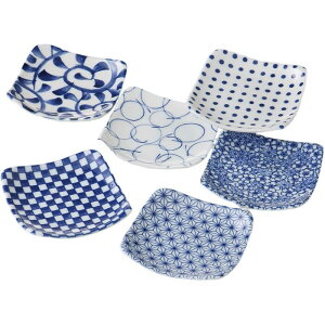 aH M Zbg pM 5qZbg Z { H@Ή dqWΉ M M M M M 򖡎M ݖM ЕM  킢 bsOΉ ̂Ή