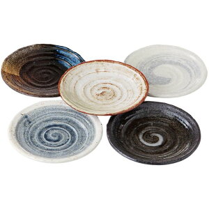 aH M Zbg rĂȂM Z { H@Ή dqWΉ M M M M M 򖡎M ݖM ЕM  킢 bsOΉ ̂Ή