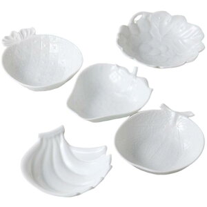 M H Z v[g 5 Zbg MZbg  t[cibs[M {  dqWΉ H@Ή bsOΉ ̂Ή  Mtg v[g  킢