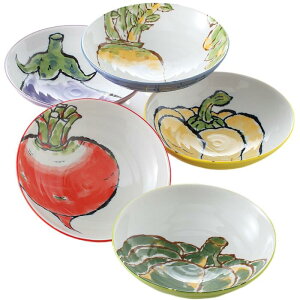 aH    ϕ 5qZbg Z { H@Ή dqWΉ bsOΉ ̂Ή M M M   킢