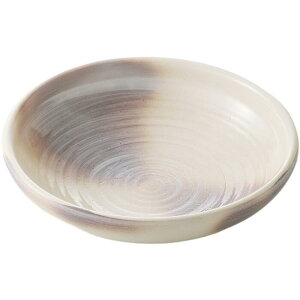 唫 {E H u  Ï { H@Ή dqWΉ bsOΉ ̂Ή bowl 傫  킢