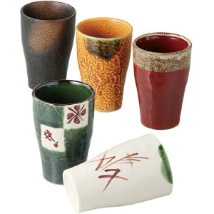 ^u[ 5q Zbg Z֍ t[Jbv Z { Z { t[OX hNOX rAJbv r[OX rAOX H@Ή bsOΉ ̂Ή