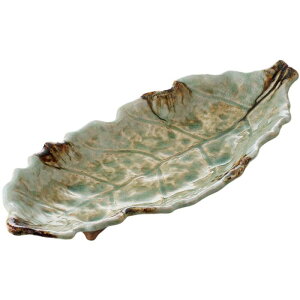 M M M M r[h 13 ؃mtM 傫ȎM 傫 v[g  { ݌Ï H@Ή dqWΉ 傫M