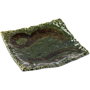 M M M M D 10 lc pM 傫ȎM 傫 v[g  { ݌Ï H@Ή dqWΉ