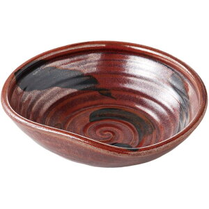 M M M 唫 aH ֍і 傫ȎM 傫 v[g  { Z H@Ή dqWΉ