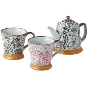 |bg eB[|bg t[K[fZbg yA }OJbv Z { }O Rbv Jbv H@Ή bsOΉ ̂Ή  킢  lC  H 