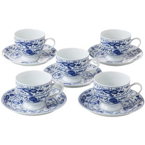 R[q[Jbv 5q Zbg IG^ R[q[qMZbg Z { H@Ή dqWΉ bsOΉ ̂Ή  킢 Mtg v[g j j Jt