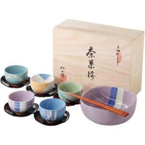  Zbg 5q gRq Fǂ܍ʒّ Z {  Mtg v[g 蕨 ̓ ̓ hV̓ LO  bsOΉ ̂Ή  H@Ή dqWΉ