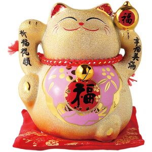 L ܂˂˂ ^UP  L  K^  ^  u bsOΉ ̂Ή  {