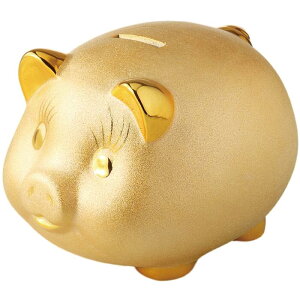  ^ K^ ^UP u^ TCY 킢 S[h u bsOΉ ̂Ή 