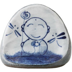 N  J^ unl l IuWF  u J^F ^F CeA JXj bsOΉ ̂Ή Mtg v[g