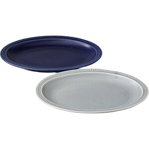 M H Z v[g 2Zbg hbg I[o L yA (x[VbN)   킢 Vv