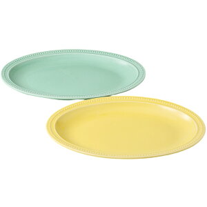 M H Z v[g 2Zbg hbg I[o L yA (pXe)   킢 Vv