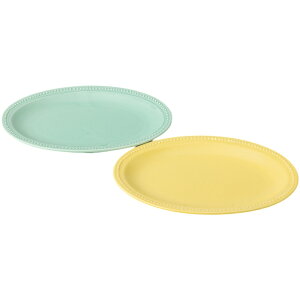 M H Z hbg I[o S yA (pXe)   킢 Vv