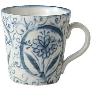 }OJbv @Rq ԓ }O  Z { }O Rbv Jbv H@Ή dqWΉ bsOΉ ̂Ή  킢  lC  H  Jt