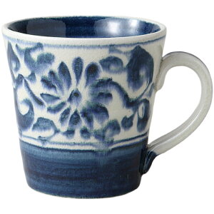 }OJbv @Rq  }O  Z { }O Rbv Jbv H@Ή dqWΉ bsOΉ ̂Ή  킢  lC  H  Jt