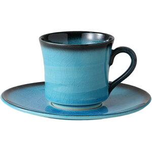 R[q[Jbv\[T[ ѓP R[q[qM Z { H@Ή dqWΉ bsOΉ ̂Ή  iX JtF Zbg HX  킢