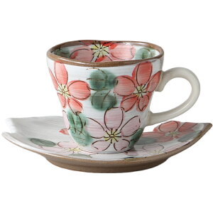 R[q[Jbv\[T[ ` ԍ R[q[qM Z { H@Ή dqWΉ bsOΉ ̂Ή  iX JtF Zbg HX  킢