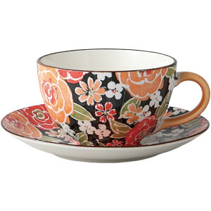 R[q[Jbv\[T[ FGo(Ia) R[q[qM Z { H@Ή dqWΉ bsOΉ ̂Ή  iX JtF Zbg HX  킢