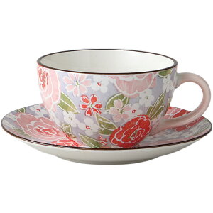 R[q[Jbv\[T[ FGo(sN) R[q[qM Z { H@Ή dqWΉ bsOΉ ̂Ή  iX JtF Zbg HX  킢