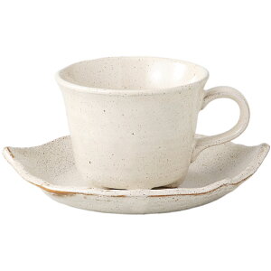 R[q[Jbv\[T[ ɉ R[q[qM Z { H@Ή dqWΉ bsOΉ ̂Ή  iX JtF Zbg HX  킢