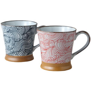 }OJbv yA}O lCg }OyA Z { }O Rbv Jbv H@Ή dqWΉ bsOΉ ̂Ή  킢  lC  H  JtF 