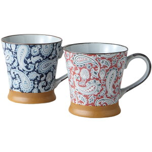 }OJbv yA}O yCY[ }OyA Z { }O Rbv Jbv H@Ή dqWΉ bsOΉ ̂Ή  킢  lC  H  J