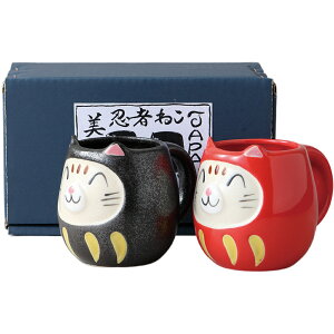 }OJbv yA}O E҂˂ }OyA Z { }O Rbv Jbv H@Ή dqWΉ bsOΉ ̂Ή  킢  lC  H  Jt