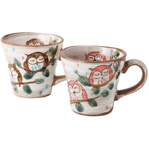 }OJbv yA}O ӂ }OyA Z { }O Rbv Jbv H@Ή dqWΉ bsOΉ ̂Ή  킢  lC  H  JtF 