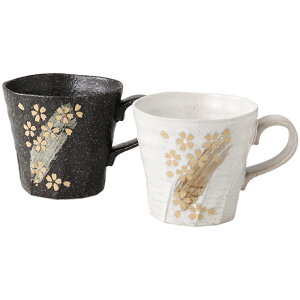 }OJbv yA}O Ԃ炵 }OyA Z { }O Rbv Jbv H@Ή dqWΉ bsOΉ ̂Ή  킢  lC  H  Jt