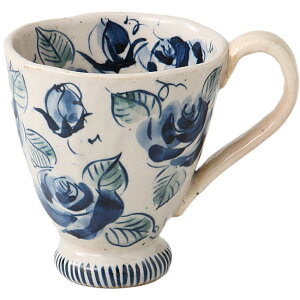 �}�O�J�b�v �o�����i�j�}�O ���� ���Z�� ���{�� �}�O �R�b�v �J�b�v �H��@�Ή� �d�q�����W�Ή� ���b�s���O�Ή� �̂��Ή� ������� ���킢�� ���� �l�C �������� �H�� ������ �J�t�F ��