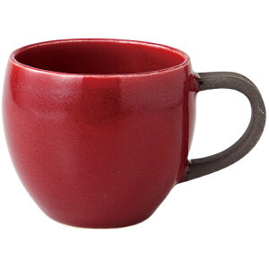 }OJbv Koron}Oi}bgp[vj  Z { }O Rbv Jbv H@Ή dqWΉ bsOΉ ̂Ή  킢  lC  H  